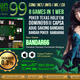 Illustration for article titled Review Agen Bandar66 Online Sakong99 Indonesia
